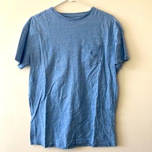 Polo Ralph Lauren Pocket Tee - Medium